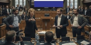 Screenshot_20251221_004243_Photo Editor