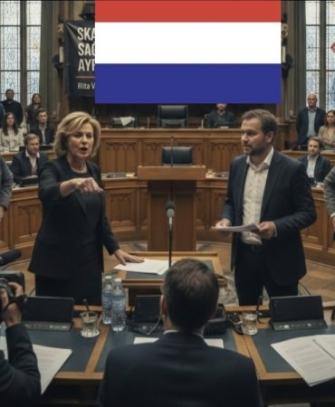 Screenshot_20251221_004243_Photo Editor