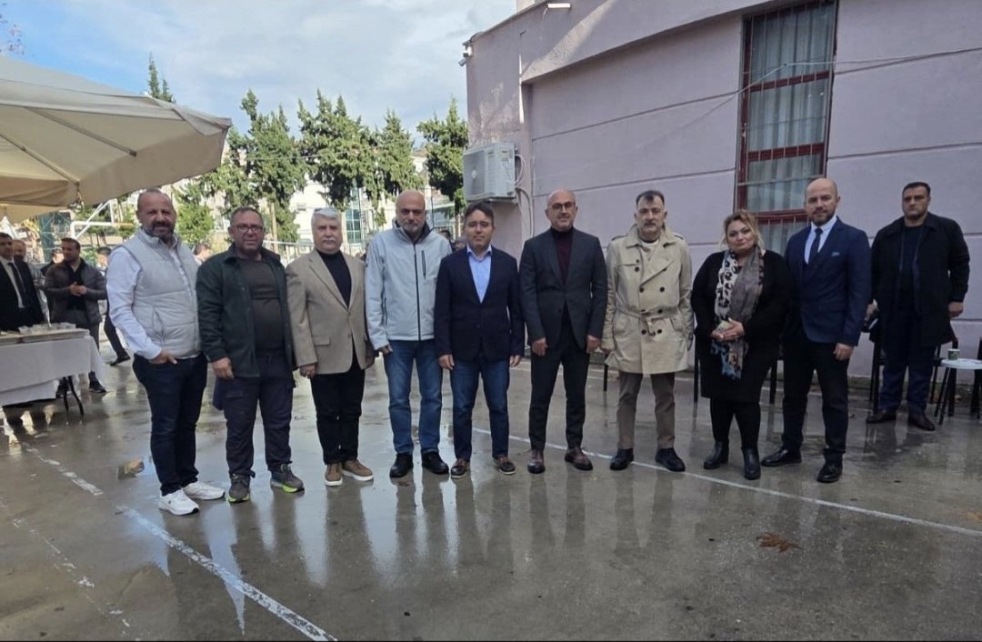 Screenshot 20251221 231129 Edge