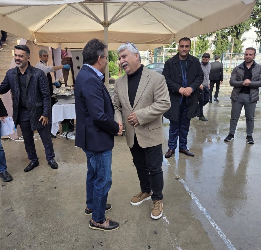 Screenshot 20251221 231155 Edge