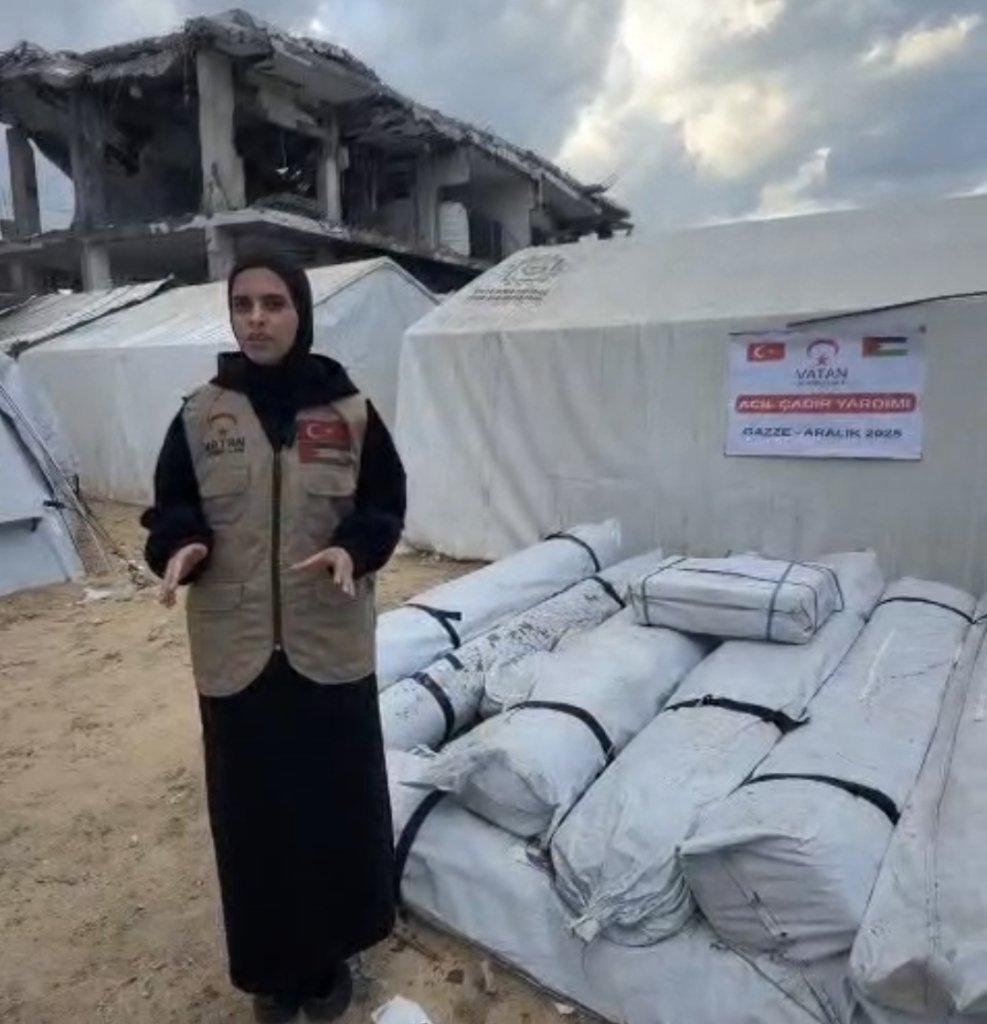 Screenshot 20251221 235531 WhatsApp