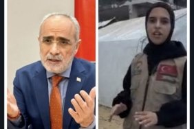 Screenshot_20251222_003045_Photo Editor Pro