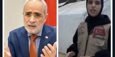 Screenshot_20251222_003045_Photo Editor Pro