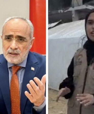 Screenshot_20251222_003045_Photo Editor Pro