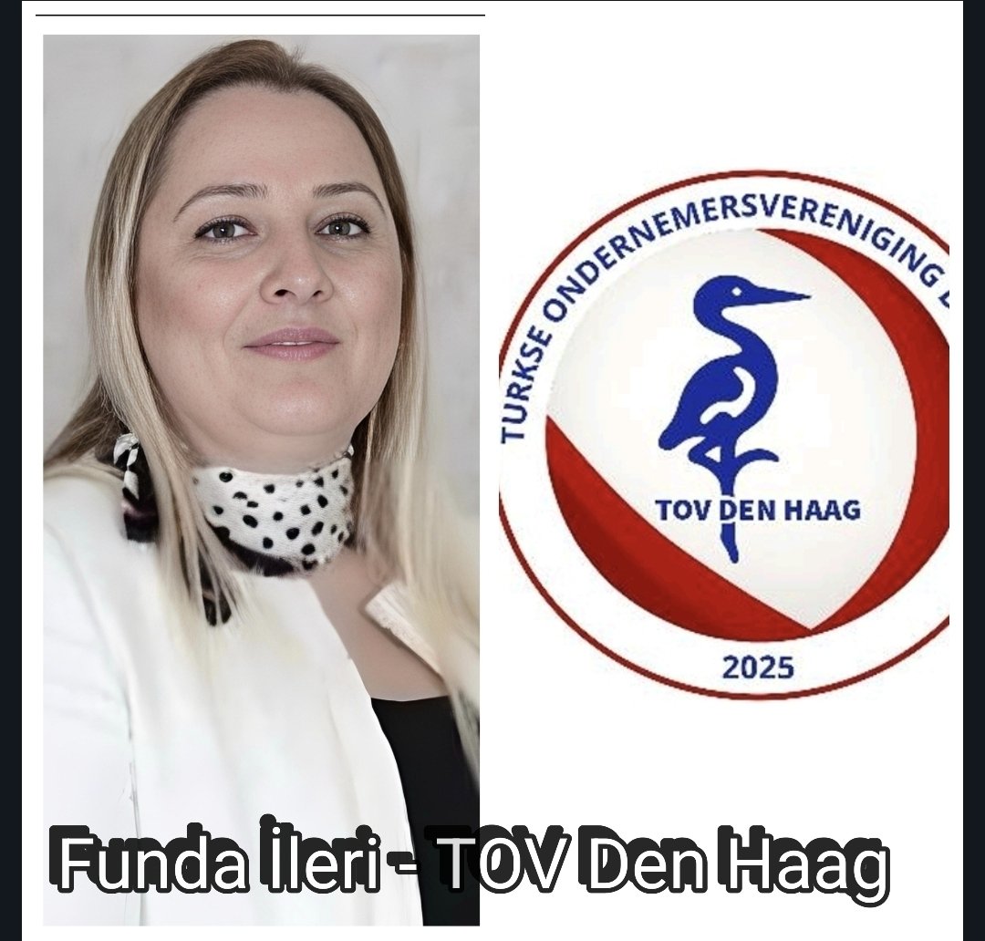 Screenshot 20251222 231327 Photo Editor Pro