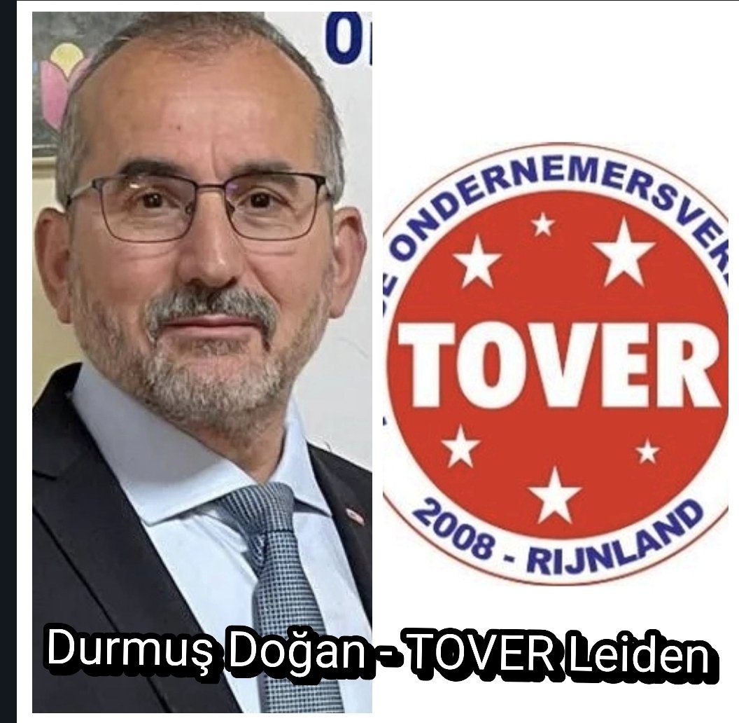 Screenshot 20251222 231618 Photo Editor Pro