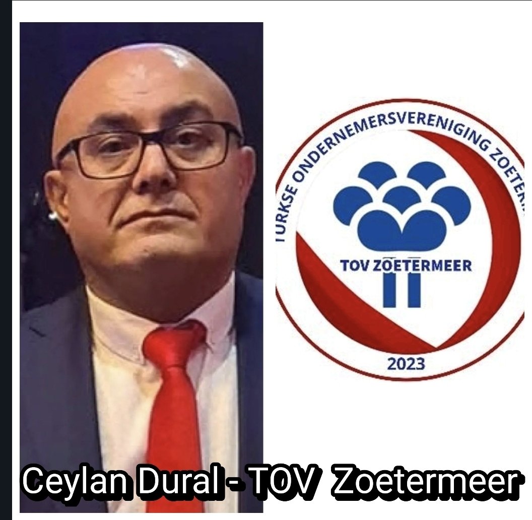 Screenshot 20251222 232108 Photo Editor Pro