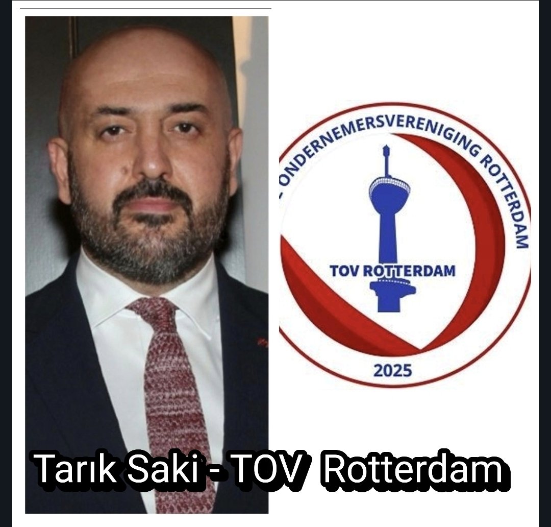 Screenshot 20251222 232518 Photo Editor Pro