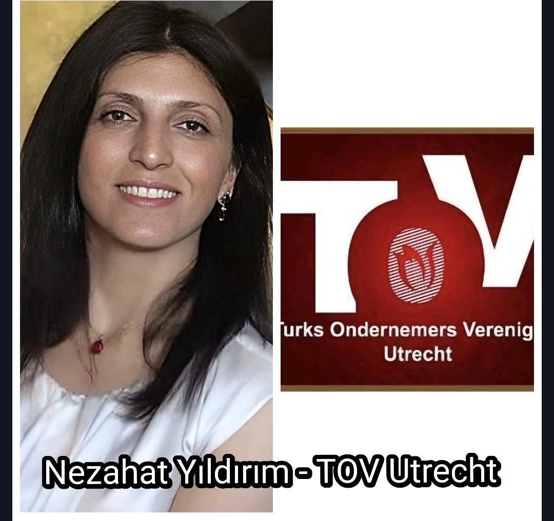 Screenshot 20251222 232811 Photo Editor Pro