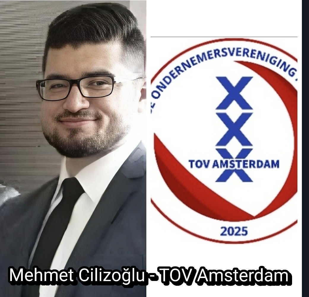 Screenshot 20251222 233406 Photo Editor Pro