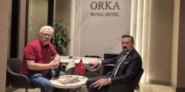 Screenshot_20251223_005145_Gallery