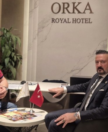 Screenshot_20251223_005145_Gallery