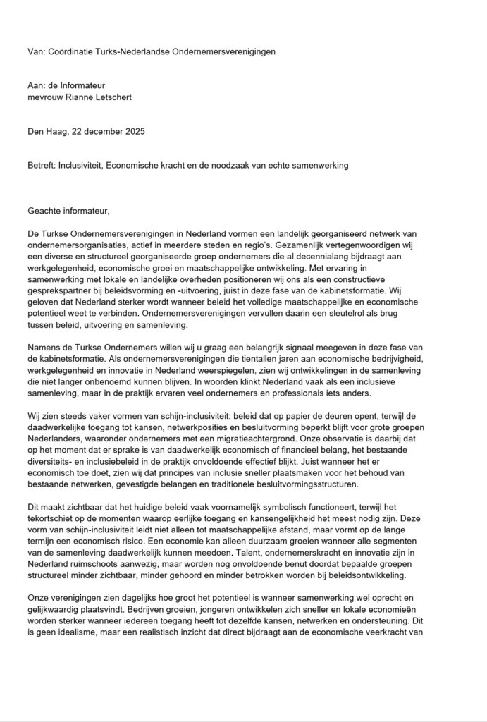 Screenshot 20251223 100630 Adobe Acrobat