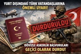 Screenshot_20251223_234035_ChatGPT