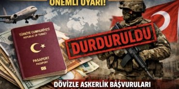 Screenshot_20251223_234035_ChatGPT