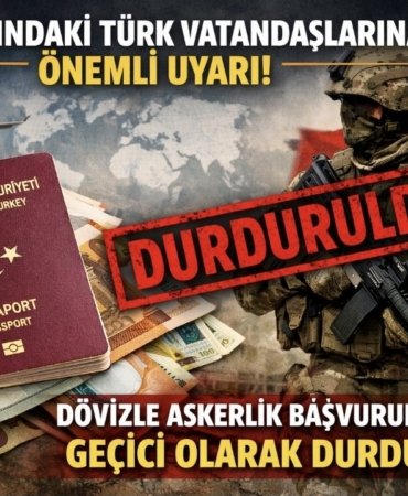 Screenshot_20251223_234035_ChatGPT