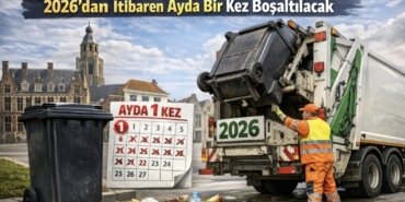 Screenshot_20251225_101314_Gallery