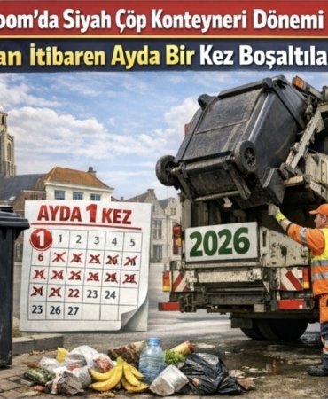 Screenshot_20251225_101314_Gallery