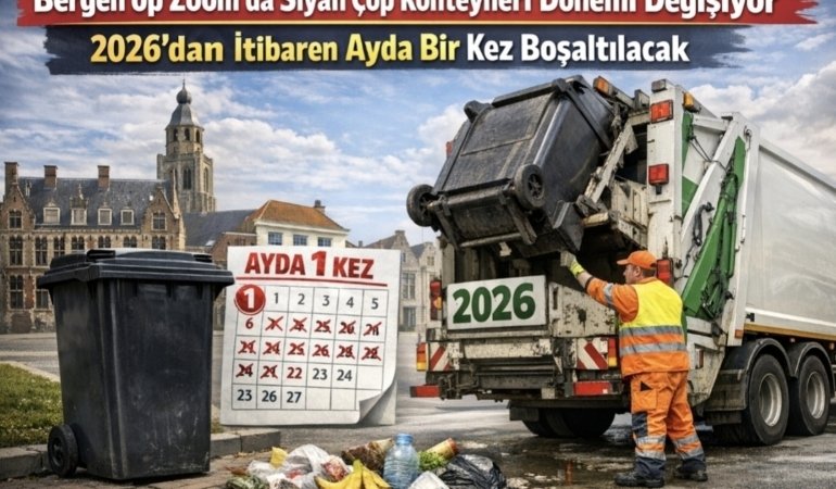 Screenshot_20251225_101314_Gallery