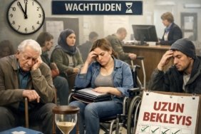 Screenshot_20251225_102957_ChatGPT