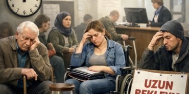 Screenshot_20251225_102957_ChatGPT