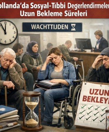 Screenshot_20251225_102957_ChatGPT