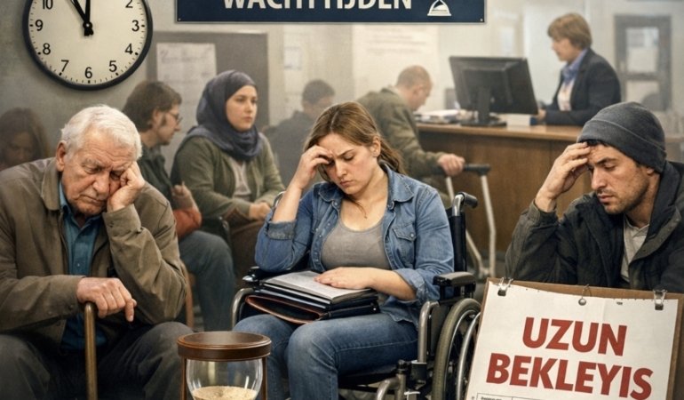 Screenshot_20251225_102957_ChatGPT