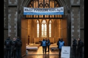 Screenshot_20251225_115706_Google