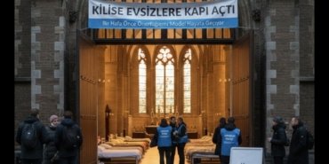 Screenshot_20251225_115706_Google