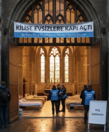 Screenshot_20251225_115706_Google