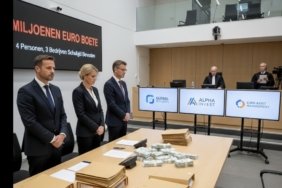 Screenshot_20251225_144351_Google