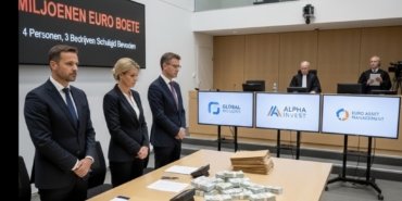 Screenshot_20251225_144351_Google