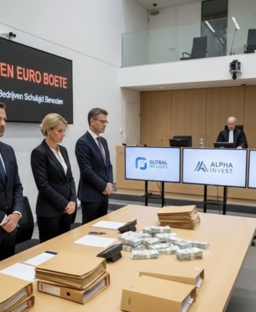 Screenshot_20251225_144351_Google