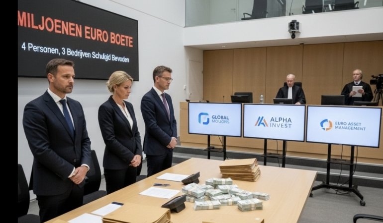 Screenshot_20251225_144351_Google