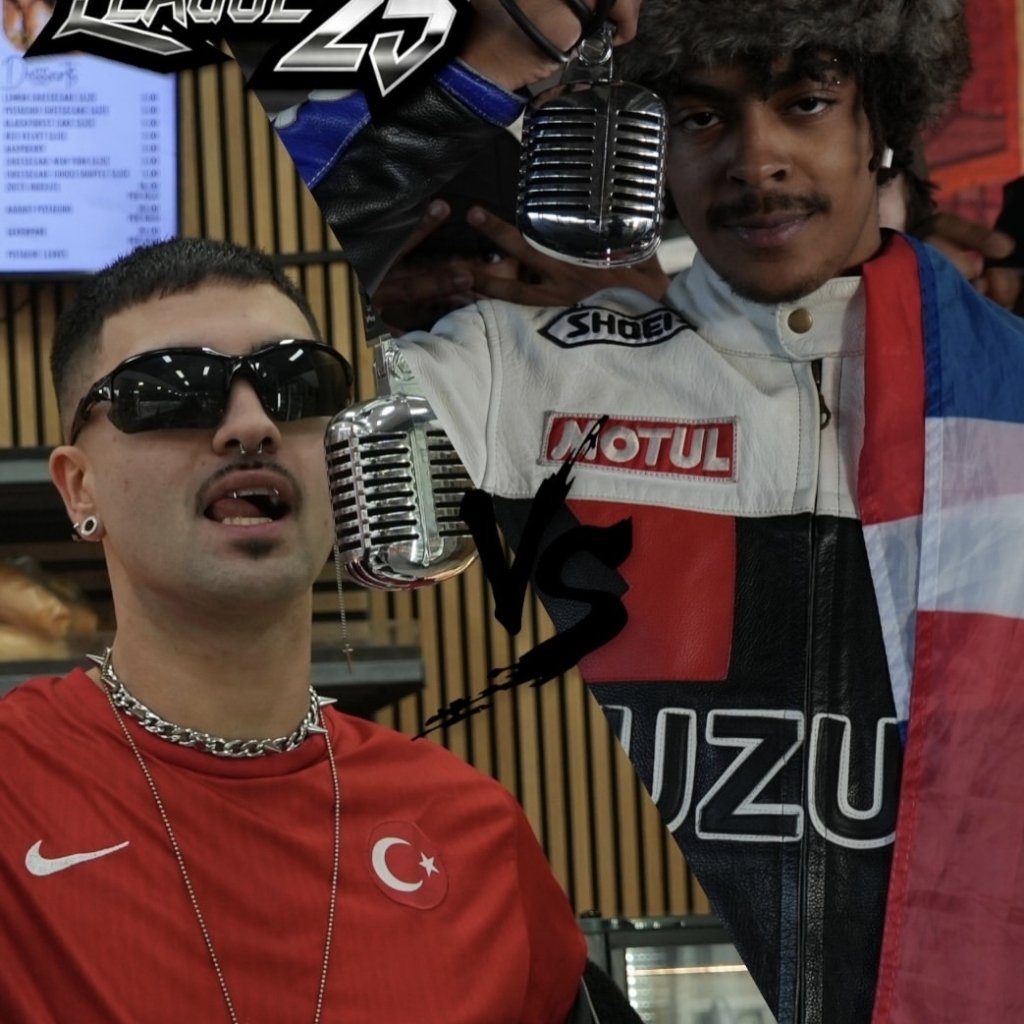 Screenshot 20251225 153533 Instagram