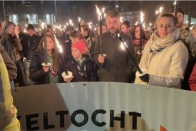 Screenshot_20251225_163121_Gallery