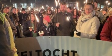 Screenshot_20251225_163121_Gallery