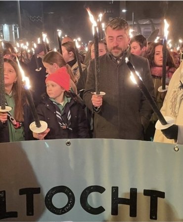 Screenshot_20251225_163121_Gallery