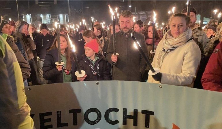 Screenshot_20251225_163121_Gallery