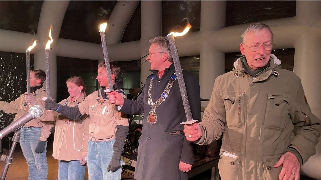 Screenshot 20251225 163143 Gallery