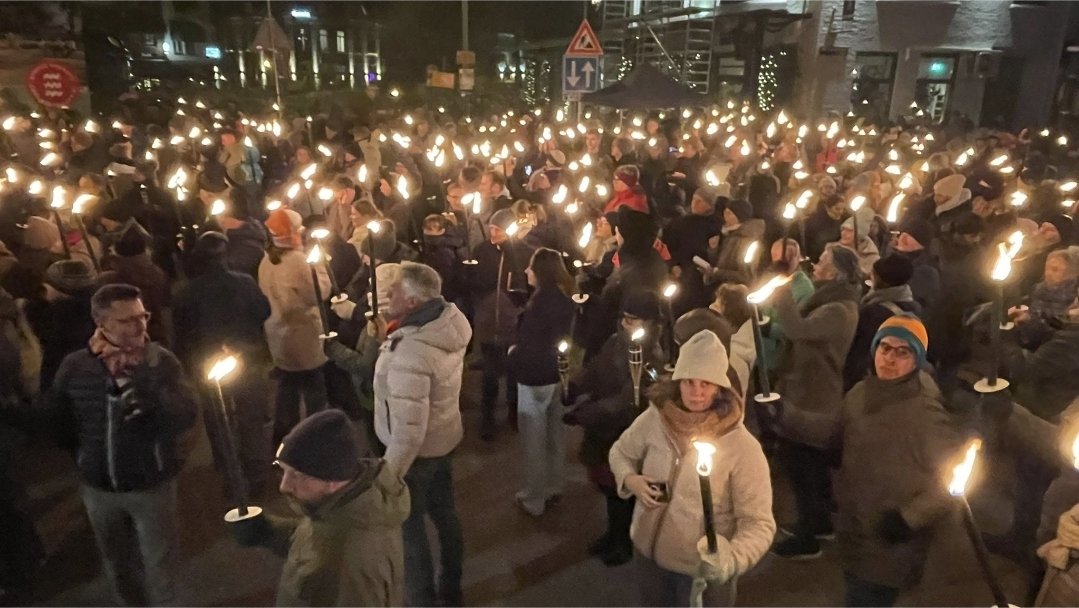 Screenshot 20251225 163151 Gallery