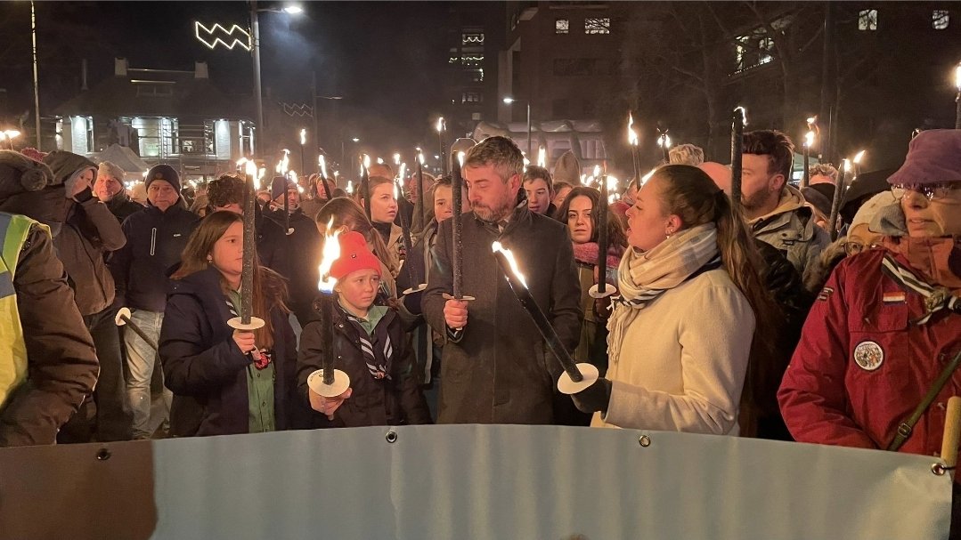 Screenshot 20251225 163202 Gallery