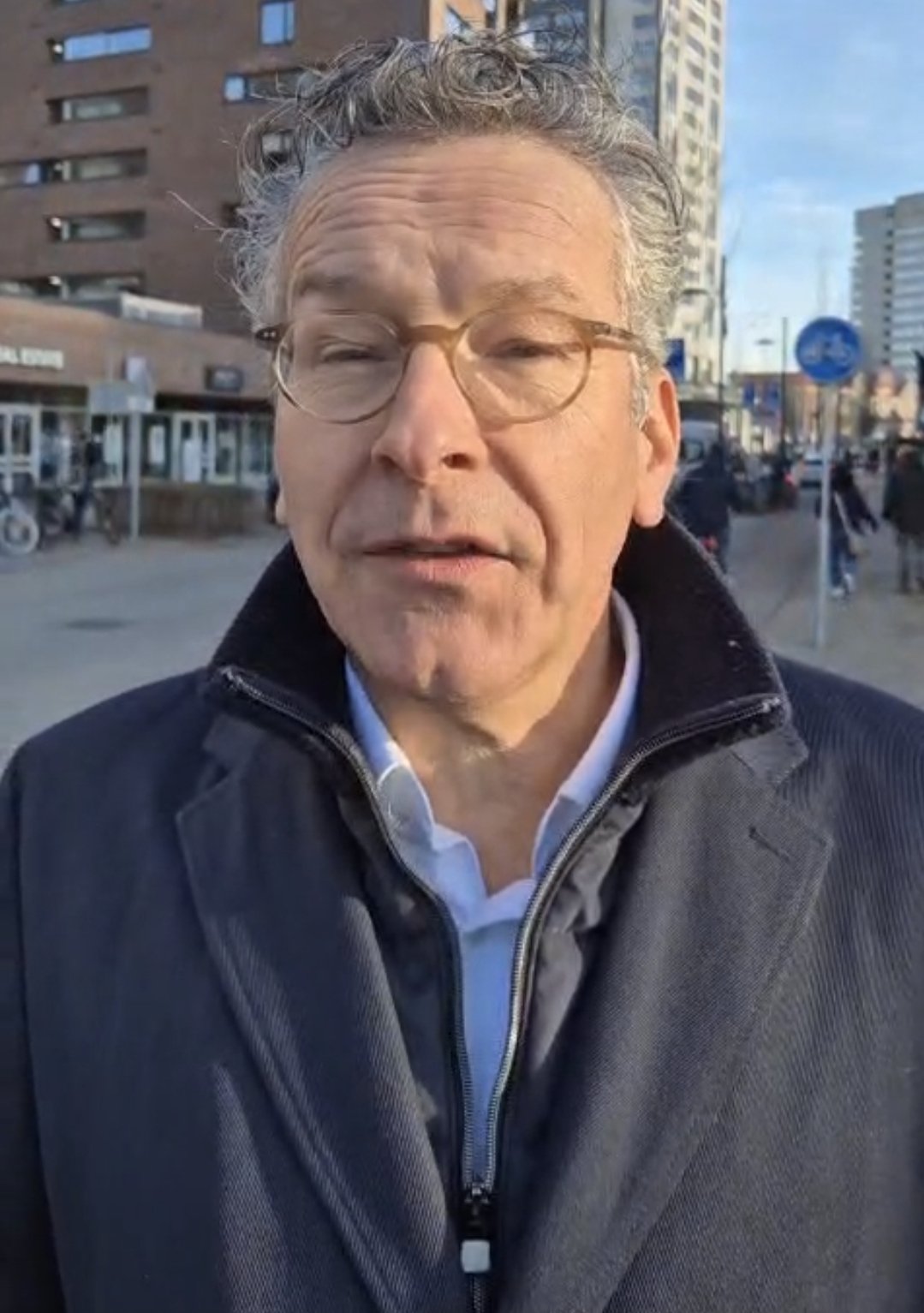 Screenshot 20251225 163817 WhatsApp