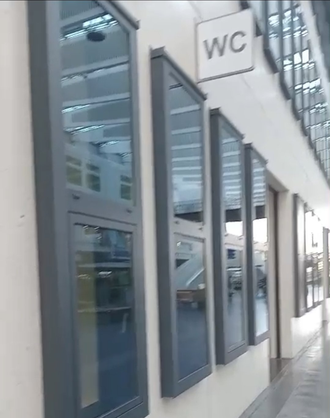 Screenshot 20251226 171356 Gallery 1