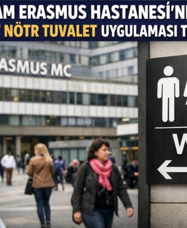 Screenshot_20251226_175257_ChatGPT