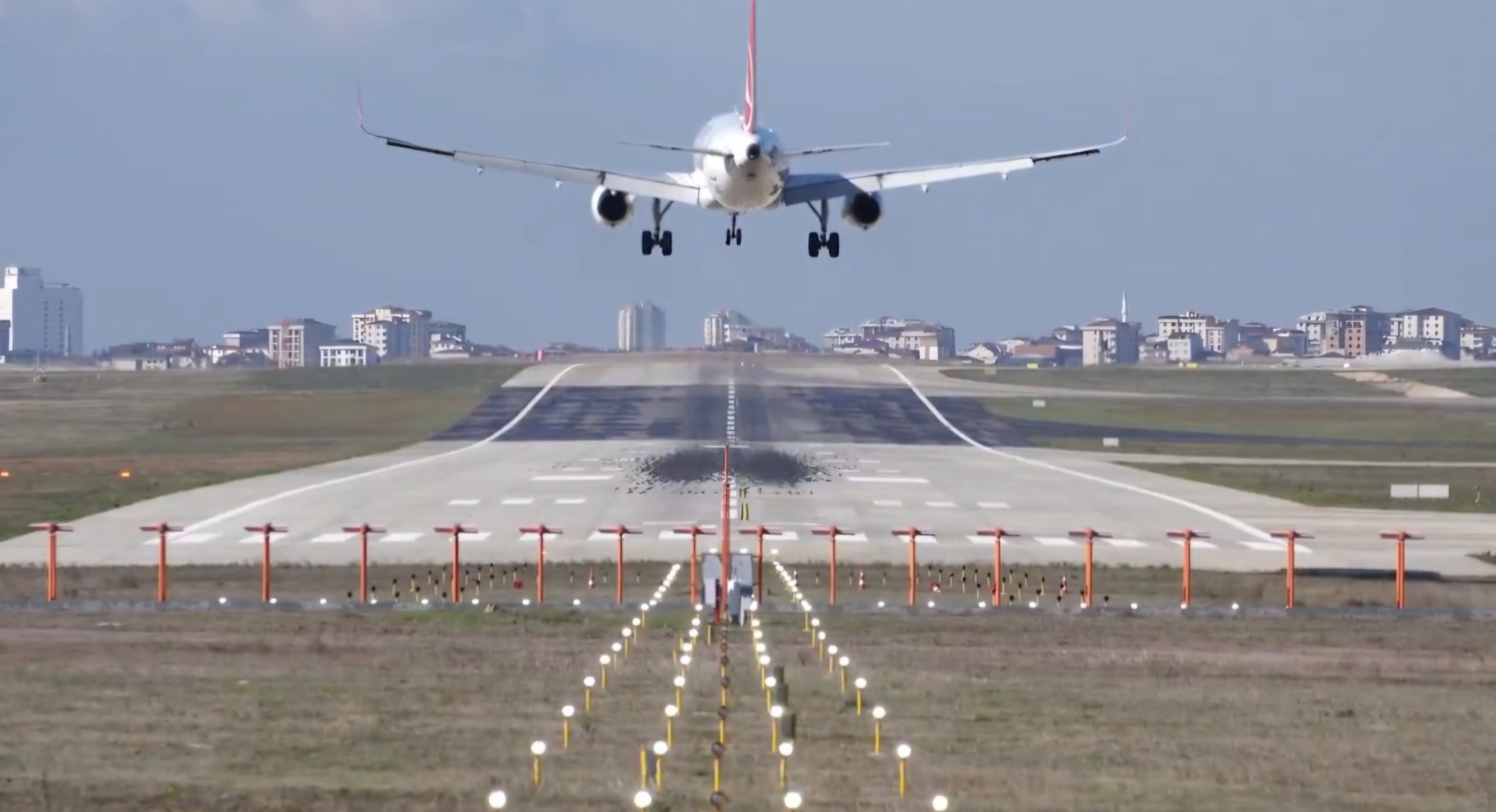 Screenshot 20251226 213852 X scaled