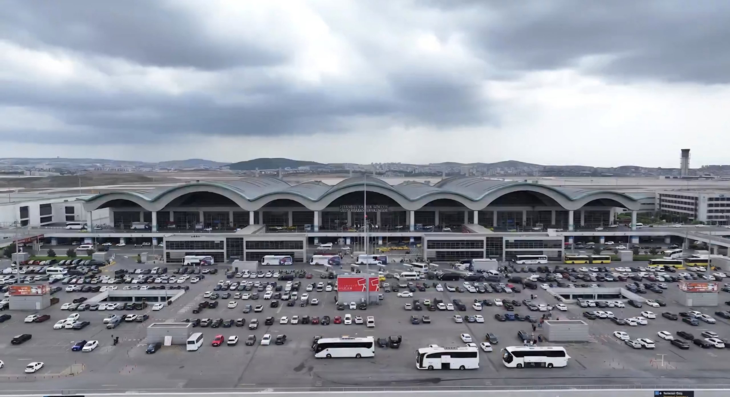 Screenshot 20251226 213909 X scaled