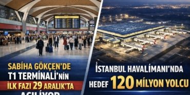 Screenshot_20251226_215112_ChatGPT