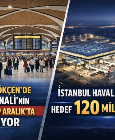 Screenshot_20251226_215112_ChatGPT