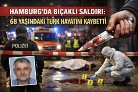 Screenshot_20251226_235537_ChatGPT